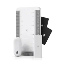 Door Access Management