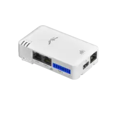 mPort и mSensor