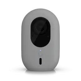 UBIQUITI Накладка G4 Instant Cover Grey