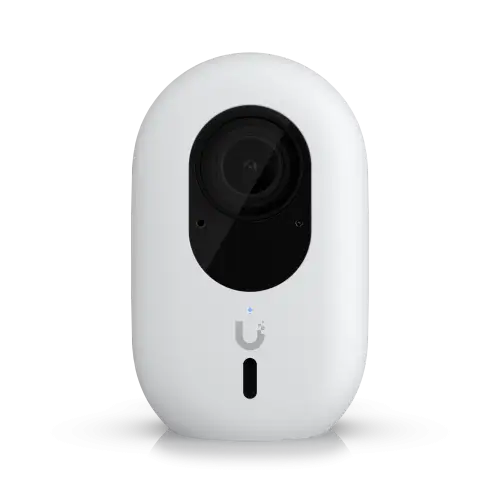 UBIQUITI Накладка G4 Instant Cover Light Grey