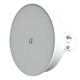 UBIQUITI Радиомост PowerBeam M5 300 ISO
