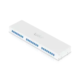 UBIQUITI Оптический фильтр UISP Fiber OLT XGS