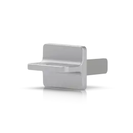 UBIQUITI Заглушки для портов RJ45 Dust Cover (24-Pack)
