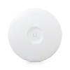 UBIQUITI Радиомост Wave Pro
