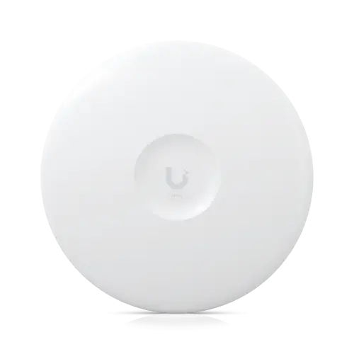 UBIQUITI Радиомост Wave Pro