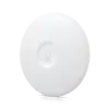 UBIQUITI Радиомост Wave Pro
