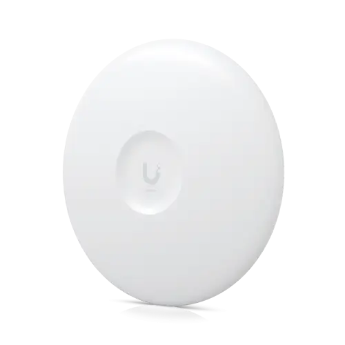 UBIQUITI Радиомост Wave Pro