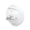 UBIQUITI Радиомост Wave Pro