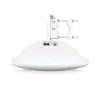 UBIQUITI Радиомост Wave Pro