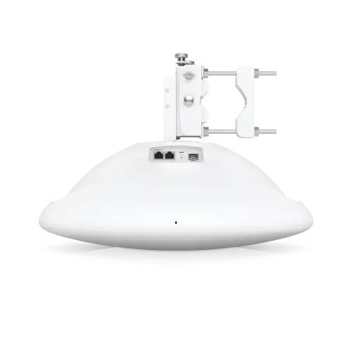 UBIQUITI Радиомост Wave Pro