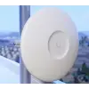 UBIQUITI Радиомост Wave Pro