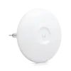 UBIQUITI Радиомост Wave Pro