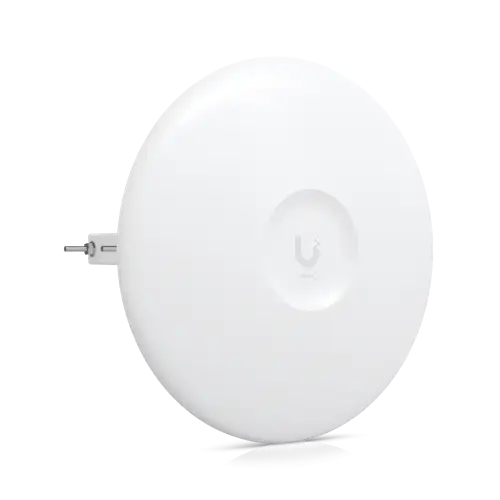 UBIQUITI Радиомост Wave Pro