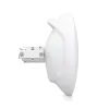 UBIQUITI Радиомост Wave Pro