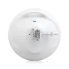 UBIQUITI Радиомост Wave Pro