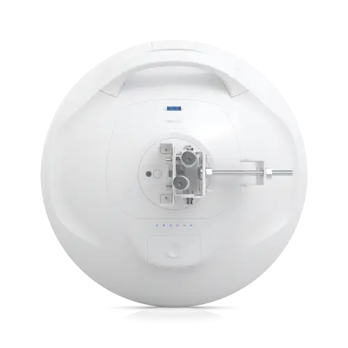 UBIQUITI Радиомост Wave Pro