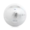 UBIQUITI Радиомост Wave Pro