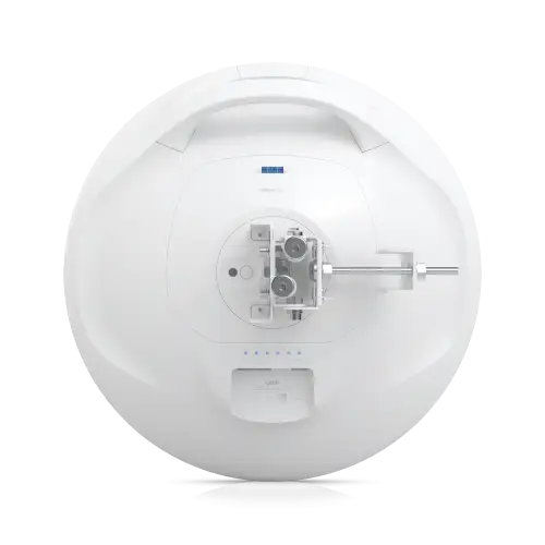 UBIQUITI Радиомост Wave Pro