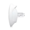 UBIQUITI Радиомост Wave Pro