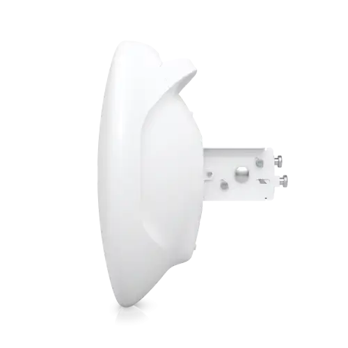 UBIQUITI Радиомост Wave Pro