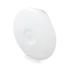 UBIQUITI Радиомост Wave Pro