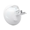 UBIQUITI Радиомост Wave Pro