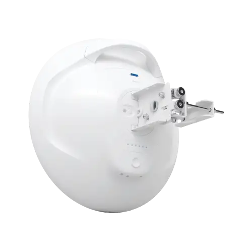 UBIQUITI Радиомост Wave Pro