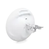 UBIQUITI Радиомост Wave Pro
