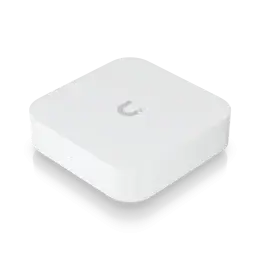 UBIQUITI Маршрутизатор Next-Gen Gateway Lite