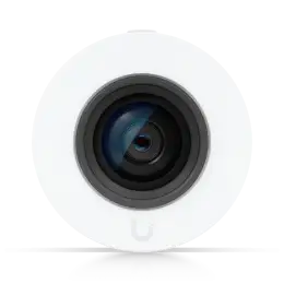 UBIQUITI Объектив AI Theta Professional Long-Distance Lens