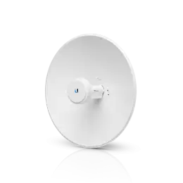 UBIQUITI Радиомост PowerBeam 2AC 400