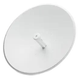 UBIQUITI Радиомост PowerBeam 5AC 400
