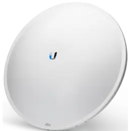 UBIQUITI Радиомост PowerBeam 5AC 500