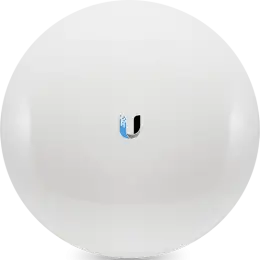 UBIQUITI Радиомост NanoBeam 5AC Gen2
