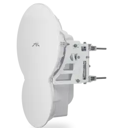 UBIQUITI Радиомост AirFiber 24