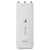 UBIQUITI Радиомост AirFiber 3X