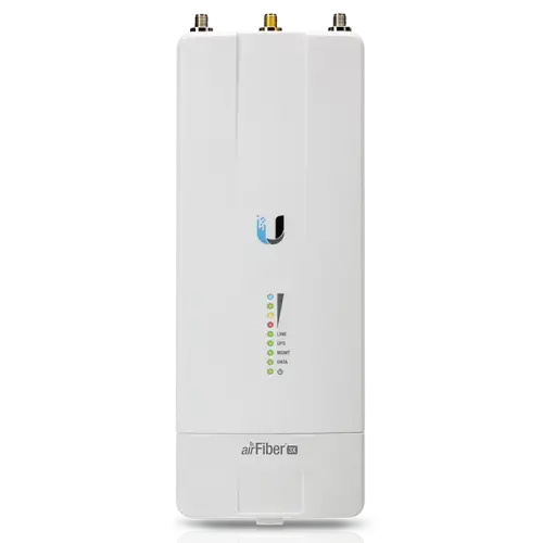 UBIQUITI Радиомост AirFiber 3X