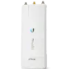 UBIQUITI Радиомост AirFiber 3X