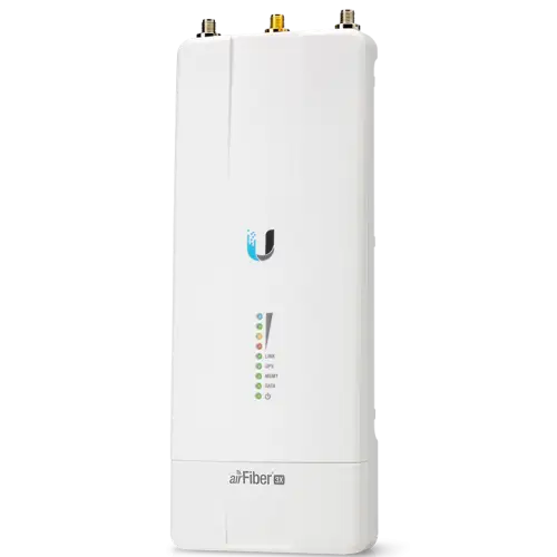 UBIQUITI Радиомост AirFiber 3X