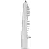 UBIQUITI Радиомост AirFiber 3X