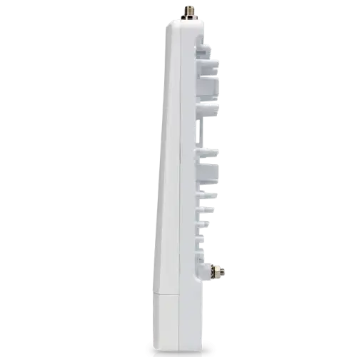 UBIQUITI Радиомост AirFiber 3X