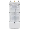 UBIQUITI Радиомост AirFiber 3X