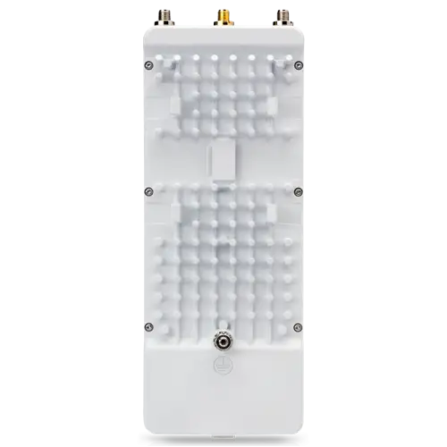 UBIQUITI Радиомост AirFiber 3X