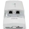 UBIQUITI Радиомост AirFiber 3X