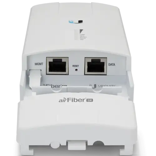 UBIQUITI Радиомост AirFiber 3X