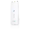 UBIQUITI Радиомост AirFiber 5X HD