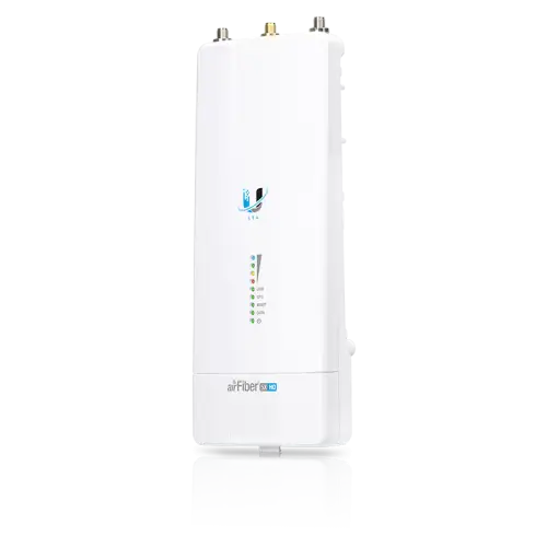 UBIQUITI Радиомост AirFiber 5X HD