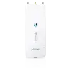 UBIQUITI Радиомост AirFiber 5X HD