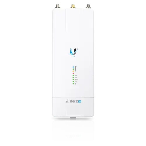 UBIQUITI Радиомост AirFiber 5X HD