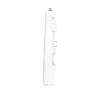 UBIQUITI Радиомост AirFiber 5X HD